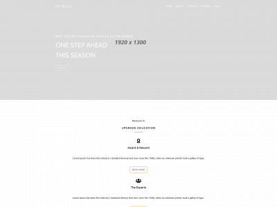 imunbroken.com snapshot