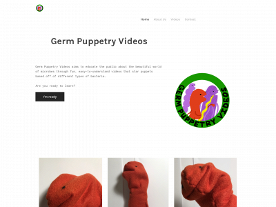 germpuppetryvideos.weebly.com snapshot