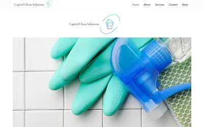 mgbilici.com snapshot