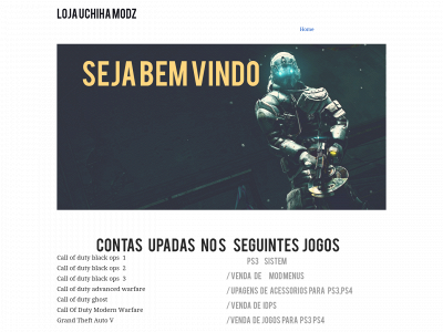 lojauchihamodz.weebly.com snapshot