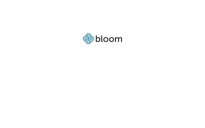 bloomcreativelearning.uk snapshot