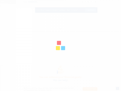 bbloan.online snapshot