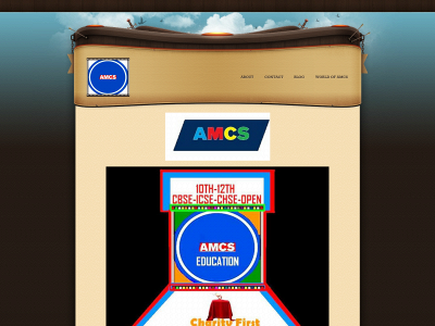 amcomputerservices.weebly.com snapshot