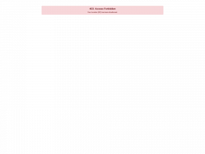 hongyusushi.dk snapshot