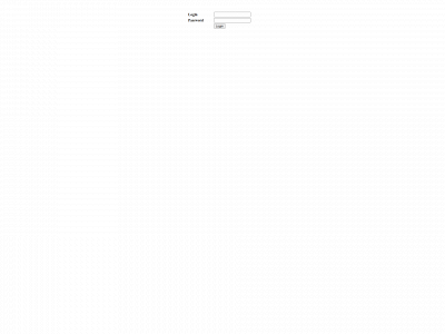 ladsten.com snapshot