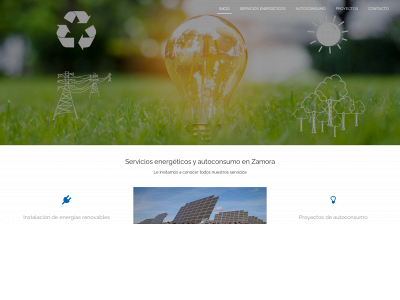 iferma.es snapshot