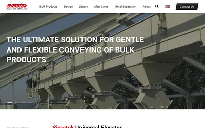 simatek-bulk.com snapshot