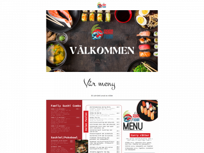 asianfusion.se snapshot