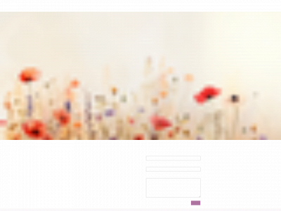 elinorochpernillagiftersig.nu snapshot