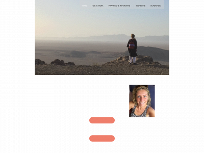 catharinateijema.nl snapshot