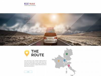klemobil.de snapshot