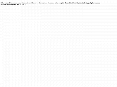 musicindustrycrutch.com snapshot