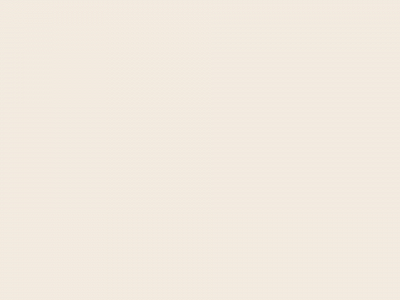 yolosverige.se snapshot