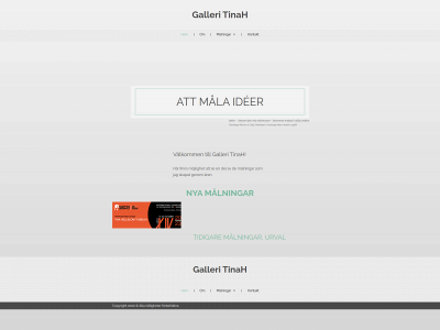 teglet.net snapshot