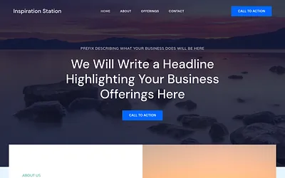 wiamanagement.nl snapshot