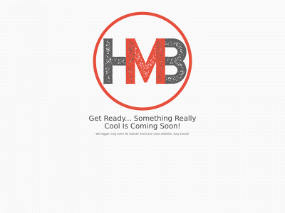 hetmarketingbureau.be snapshot