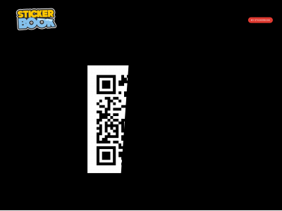 stickerbook.com snapshot
