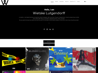 wietskelutgendorff.nl snapshot
