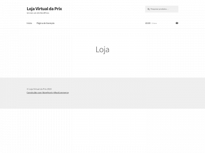 lojadapriscilla.kinghost.net snapshot