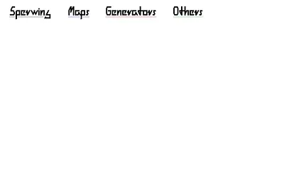 sperwing.de snapshot
