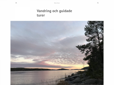 miosturer.se snapshot