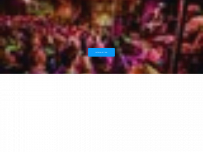 knickedick.net snapshot