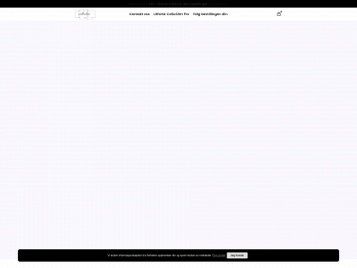 celluslimpro.com snapshot