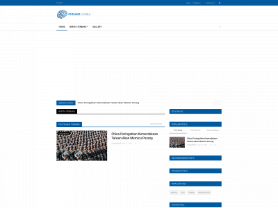 gudanglogika.com snapshot