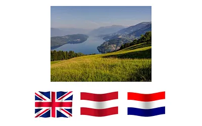 pg-translations.at snapshot