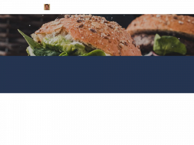 levikk.com snapshot