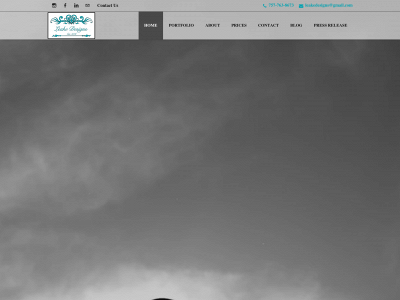 www.leakedesigns.com snapshot