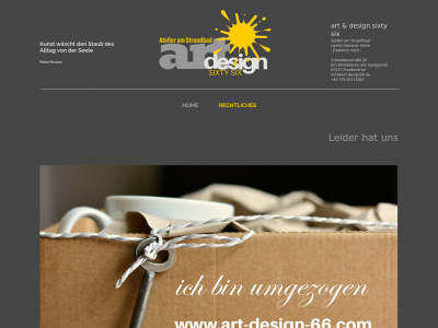 art-design66.de snapshot