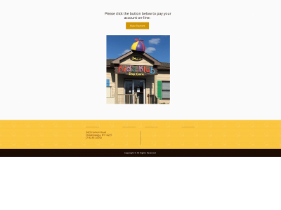 kidsklub1.com snapshot