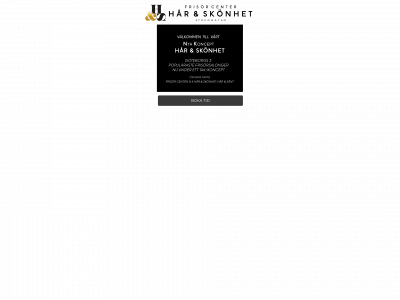 nkharochskonhet.com snapshot