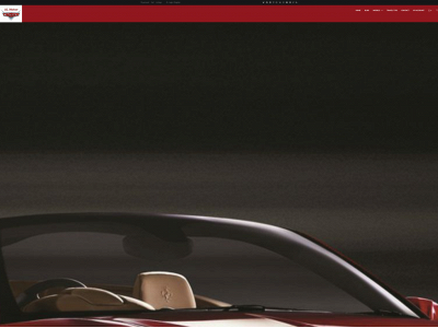 almotorkw.com snapshot