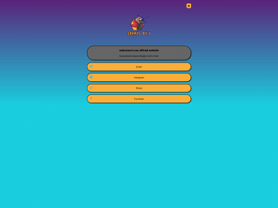 spraysbyi.co.uk snapshot