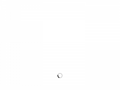 www.richardmotion.com snapshot