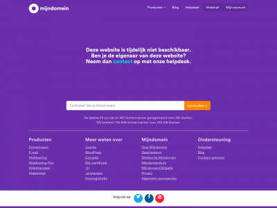 salasdeluxo.com snapshot