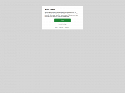 support-swm.com snapshot