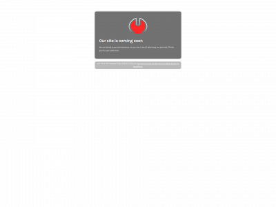 mycozysundays.com snapshot