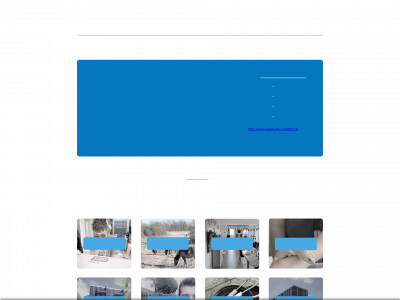lkbh.dk snapshot