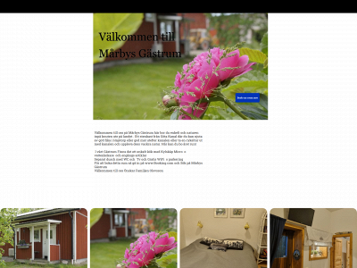 famolovsson.se snapshot
