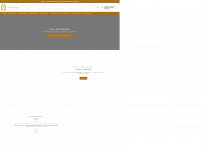 thelabshop.dk snapshot