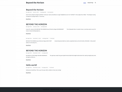 docregan.net snapshot