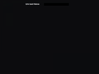 jyttedunck.dk snapshot