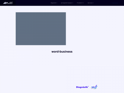 restaurantesycafes.com snapshot