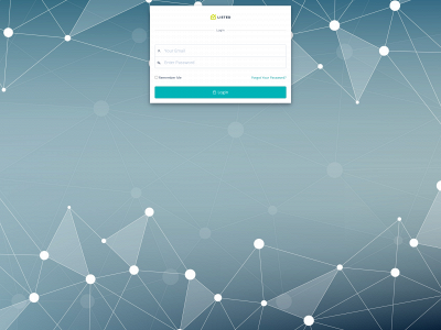 listedunits.com snapshot