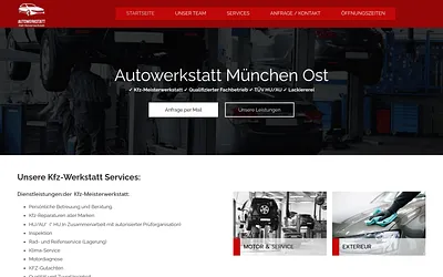 hkmeisterwerkstatt.de snapshot