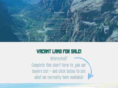 3landladies.com snapshot