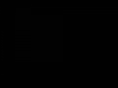 mytile.it snapshot